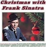 Christmas With Frank Sinatra