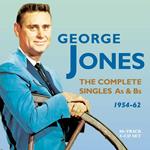 The Complete Singles As & Bs1954-62