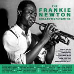 The Frankie Newton Collection 1929-1946