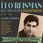 The Leo Reisman Hits Collection 1921-1940