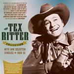 The Tex Ritter Collection