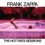 Hot Rats (50th Anniversary Box Set Edition)