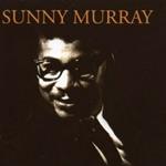 Sunny Murray