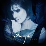 Dark Sky Island - CD Audio di Enya