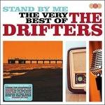 Stand by Me. The Very Best of - CD Audio di Drifters