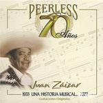 70 Anos Peerless Una Historia Musical