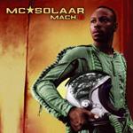 Mc Solar - Mach 6