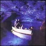 Ocean Rain (Expanded & Remastered) - CD Audio di Echo and the Bunnymen