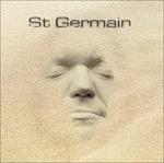 St. Germain