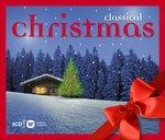 Classical Christmas - CD Audio