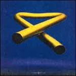 Tubular Bells II