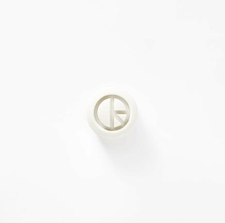 Love Frequency - CD Audio di Klaxons