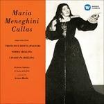 The First Recordings (Callas 2014 Edition)