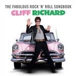 The Fabulous Rock'n'Roll Songbook