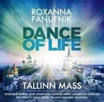 Dance of Life - Tallinn Mass