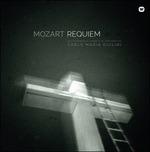 Requiem (180 gr.)