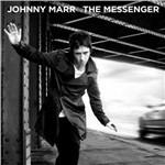 The Messenger (180 gr.)