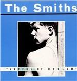 Hatful of Hollow (180 gr.)