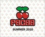 Pacha Summer 2010