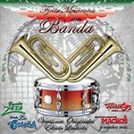 Fiesta Mexicana con Banda