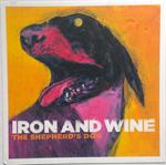 Iron & Wine - The Sheperd's Dog