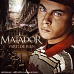 El Matador - Parti De Rien