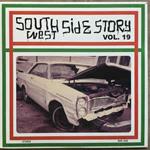 Southwest Side Story (Coloured Vinyl)