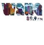 W2NG 89.9FM