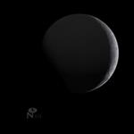 Black Moon