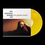 Golden Band (Good Friend Gold Vinyl)