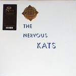 Nervous Kats