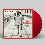 Still Here. 1967-1973 (Red Vinyl)