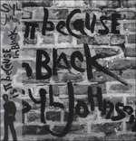 Is it Because Im Black - Vinile LP di Syl Johnson