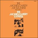 Montgomery Movement