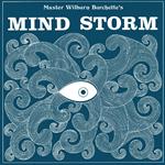 Mind Storm