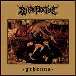 Gehenna