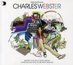 Defected Presents Charles Webster