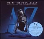 Mezzanine de l'Alcazar vol.7