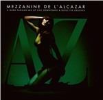 Mezzanine de l'Alcazar vol.8