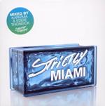 Strictly Miami