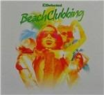 Beach Clubbing