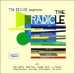 The Radicle