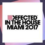 Defected in the House