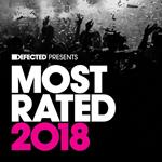 Defected Presents Most