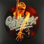 Love Injection Glitterbox