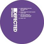 Defected Ep 11