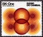 Radio do Canibal
