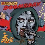 Operation. Doomsday