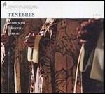 Tenebres