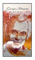 Georges Brassens